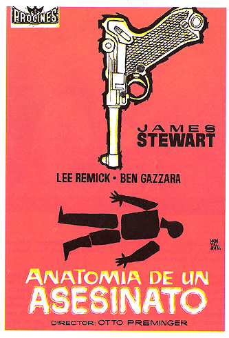anatomia-de-un-asesinato-0