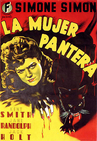 la-mujer-pantera-0