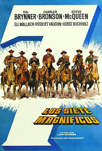 los-siete-magnificos-0