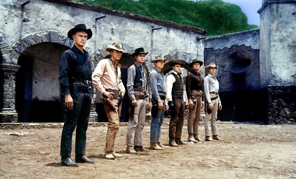 los-siete-magnificos-3