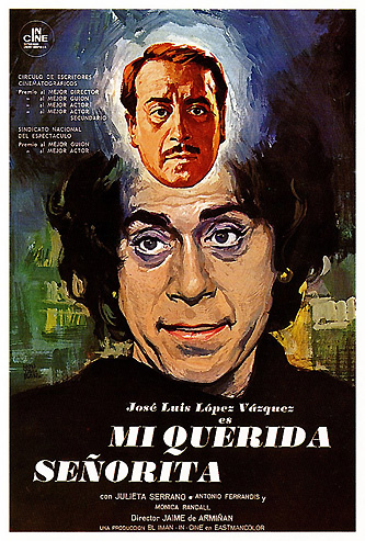 mi-querida-senorita-0