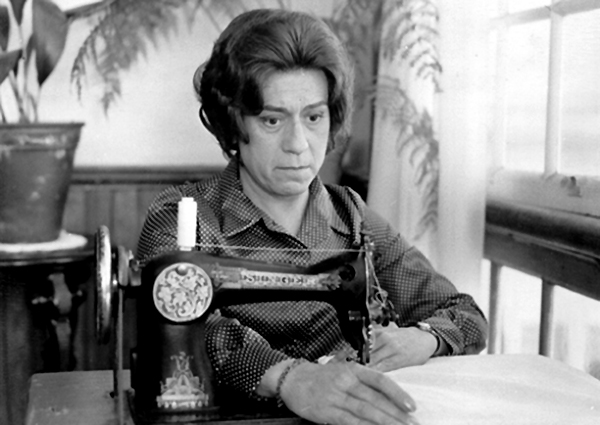 mi-querida-senorita-3