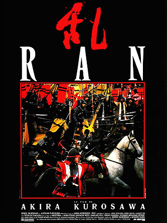 ran-0
