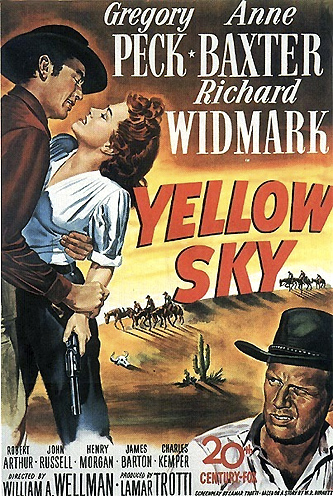cielo-amarillo-0