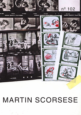 00-scorsese-vertical-portada