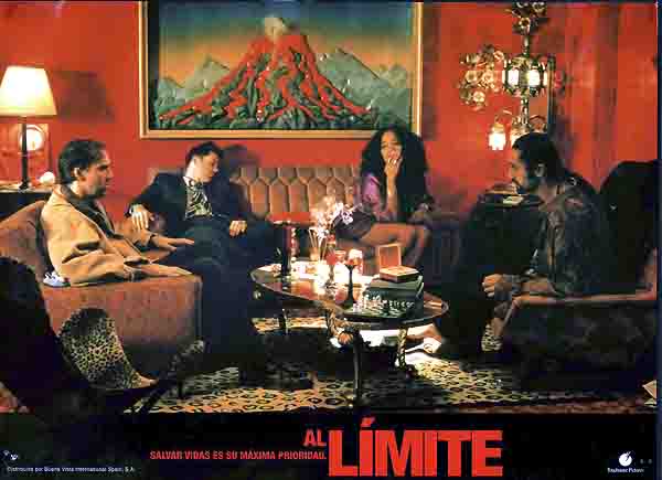 al-limite-27