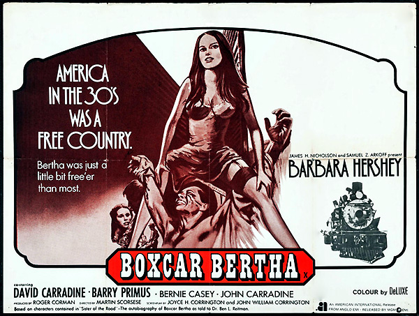 boxcar-bertha-1