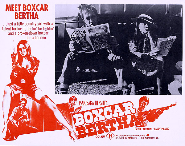 boxcar-bertha-3