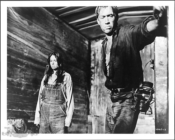 boxcar-bertha-7