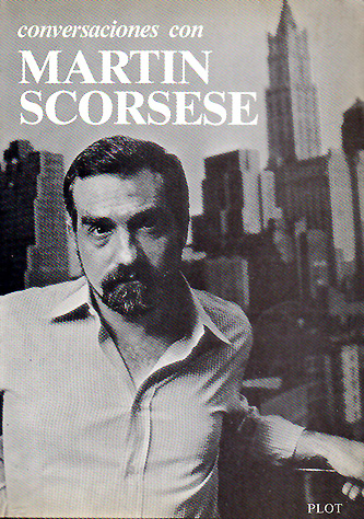 Conversaciones con Martin Scorsese conversaciones-con-scorsese-0