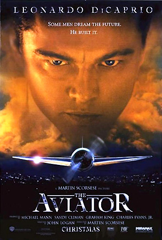 el-aviador-0