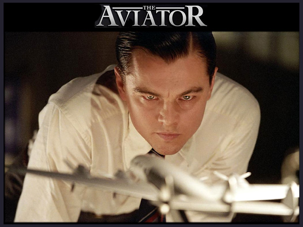el-aviador-5