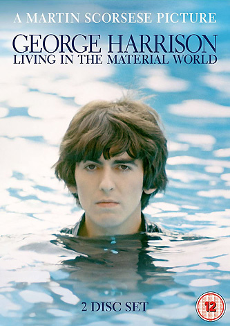 george-harrison-0