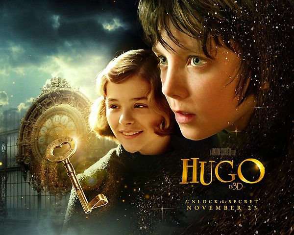 hugo-000