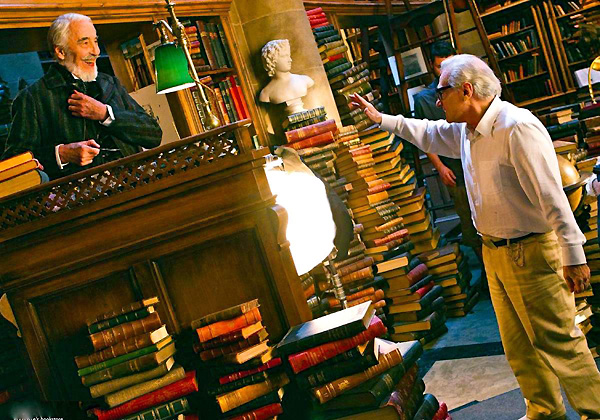 hugo-scorsese