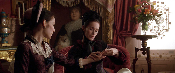 la-edad-de-la-inocencia-33