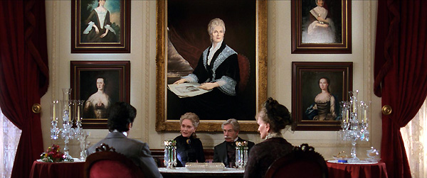 la-edad-de-la-inocencia-34