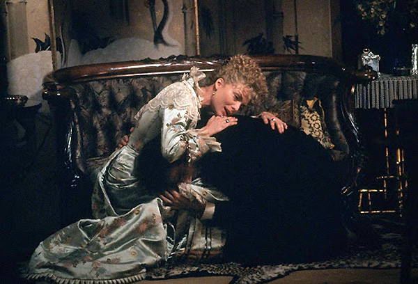 la-edad-de-la-inocencia-35