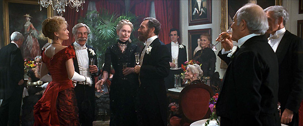 la-edad-de-la-inocencia-36