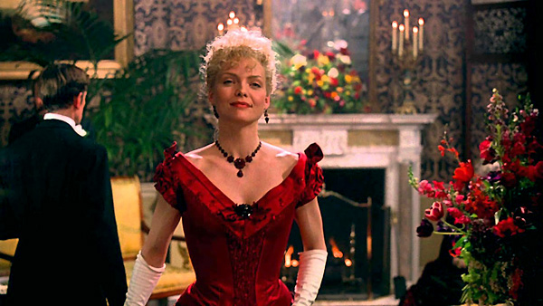 la-edad-de-la-inocencia-37