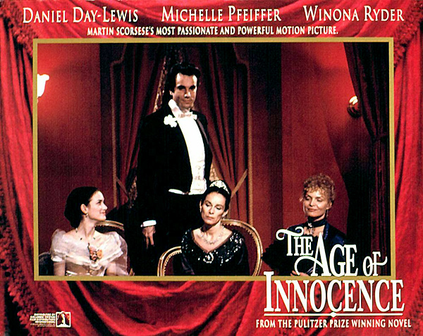 la-edad-de-la-inocencia-38