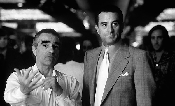 Scorsese con Robert De Niro martin-scorsese-14