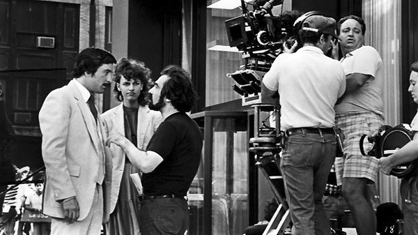 martin-scorsese-16
