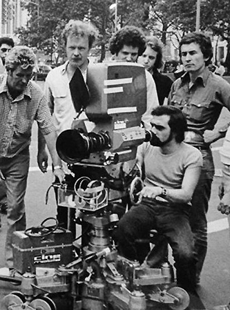 scorsese-rodaje