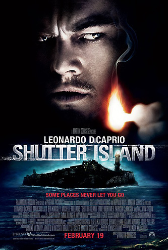 shutter-island-0