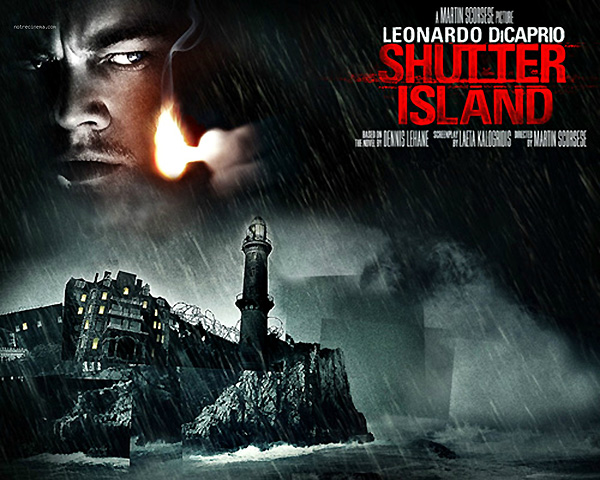 shutter-island-001