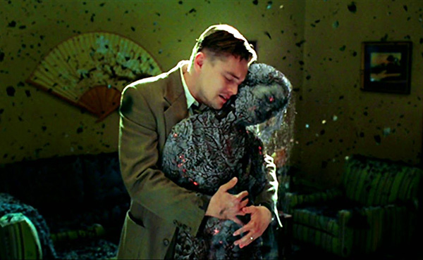 shutter-island-1