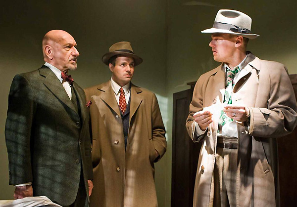 shutter-island-2