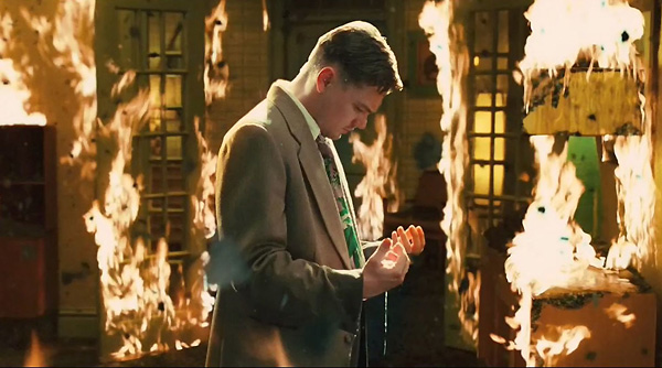 shutter-island-3