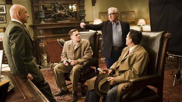 shutter-island-scorsese