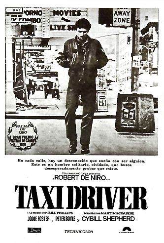 taxi-driver-0