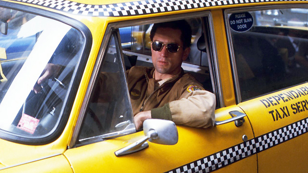 taxi-driver-1