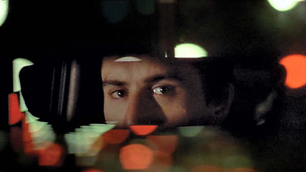 taxi-driver-10