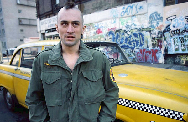 taxi-driver-2