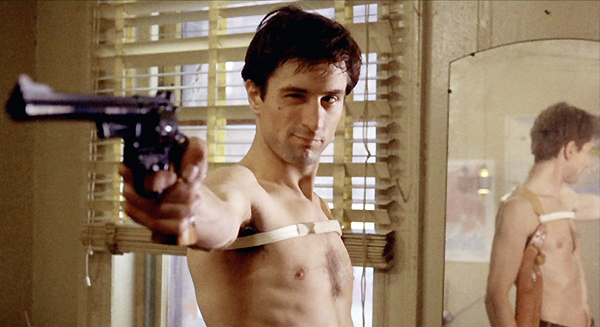 taxi-driver-3