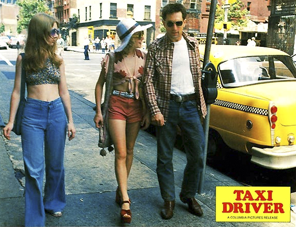 taxi-driver-4