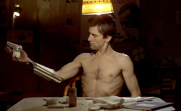 taxi-driver-5
