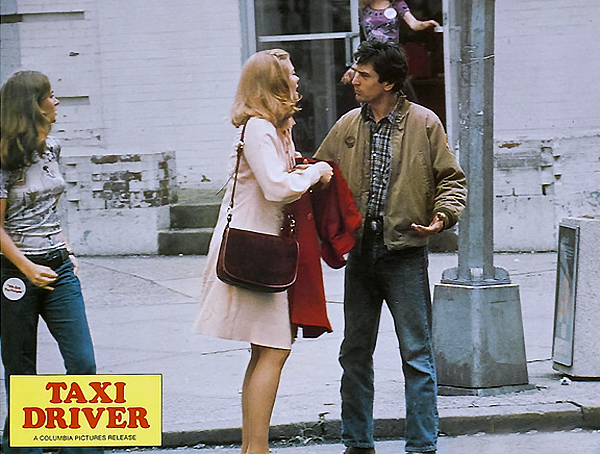 taxi-driver-6