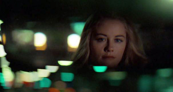 taxi-driver-9