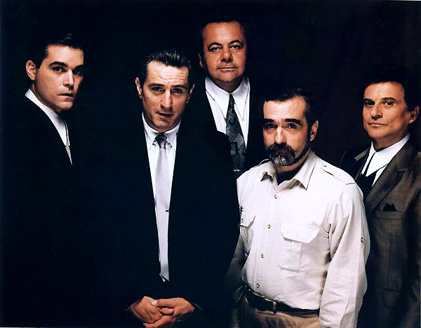 uno-de-los-nuestros-10-scorsese