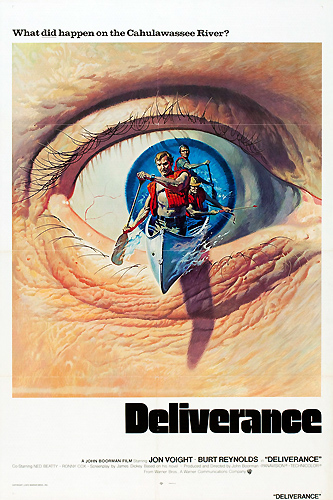 deliverance-0