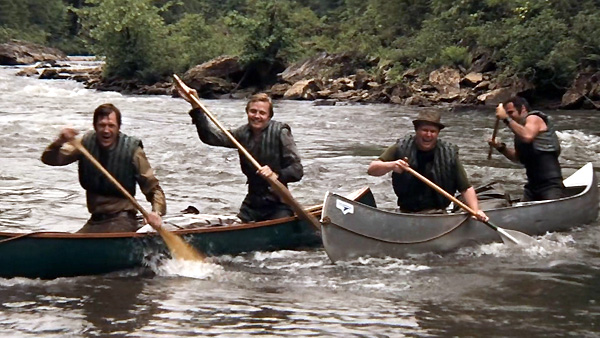 deliverance-1