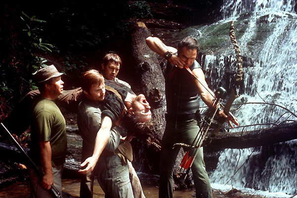 deliverance-2