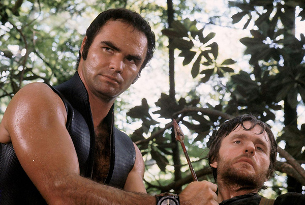 deliverance-3