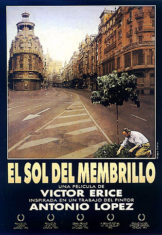el-sol-del-membrillo-0