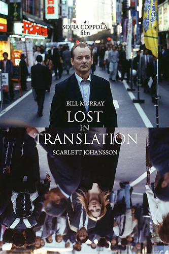 lost-in-translation-0